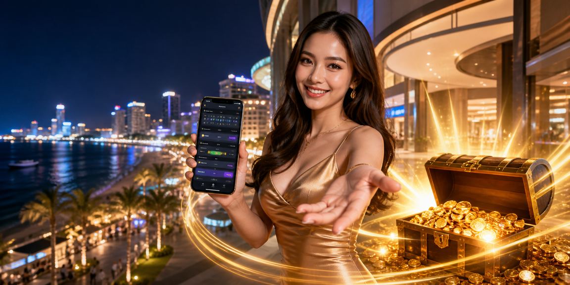 xpor88